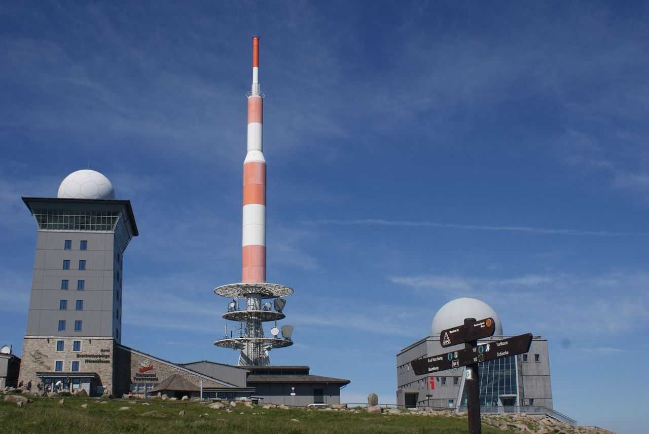 brocken